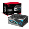 ASUS ROG-THOR-1200P3-GAMING - Asus ROG-THOR-1200P3-GAMING 1200W 90YE00V2-B0NA00