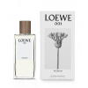 Loewe 001 toaletná voda dámska 75 ml
