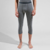 Pánska termobielizeň Odlo BL BOTTOM 3/4 MERINO 200