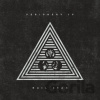 Periphery: Periphery IV: Hail Stan LP - Periphery