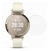 Fólia RedGlass na Garmin Lily 2 Active 6 ks
