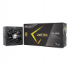 SEASONIC zdroj VERTEX GX-1000 Gold / 1000W / ATX3.0 / 135mm fan / 80PLUS Gold