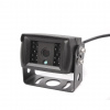 CAM1HD Kamera AHD 4PIN auto IR