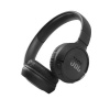 JBL JBL Tune 510BT Bluetooth Wireless On-Ear Headphones Black EU