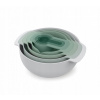Joseph Joseph sada Nest 9 Editions Sage 40112