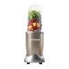 nutribullet NB910CP PRO (0C22300020)