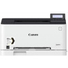 Canon i-SENSYS LBP633Cdw (A4, farebná tlač, duplex, LAN, WiFi, USB, 21 ppm)