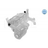 Vyrovnávacia nádobka chladiacej kvapaliny MEYLE GERMANY Autoparts AG 53-14 223 0001