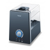 Beurer LB 88 dual