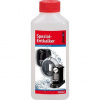 SCANPART ODVÁPŇOVAČ TEKUTÝ 250ML