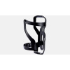 Specialized ZEE Cage II Left Gloss Black