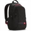 Batoh Case Logic CL-DLBP114K 14
