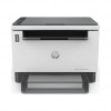 HP LaserJet Tank 1604w 381L0A