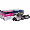 Originálny toner Brother TN-900M (Purpurový)