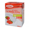 Schlagfix Rastlinná smotana na šľahanie sladená 25% 200 ml