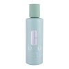 Clinique Rozjasňující pleťová voda pro všechny typy pleti Clarifying Lotion 1.0 400 ml