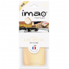 IMAO Car Perfume Nuit á Las Vegas