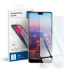 Blue Star Huawei P20 TG65988