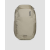 Béžový Unisex Batoh Thule Chasm Laptop Backpack 26l