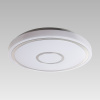 PREZENT MOZAN LED 71303