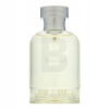 Burberry Weekend toaletná voda pánska 100 ml