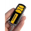 General SOMFY KeyPop 2 RTS 2401539 - kompatibilní dálkový ovladač pro bránu/vrata