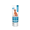 Topvet Balzam na tlapky 100 ml