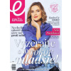 Evita magazín 03/2025 - MAFRA Slovakia