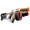 Detská zbraň - Hasbro Nerf Ultra One E6596 - 25 Arrows Automat (Detská zbraň - Hasbro Nerf Ultra One E6596 - 25 Arrows Automat)