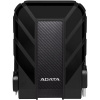 ADATA HD710P 1TB čierny AHD710P-1TU31-CBK