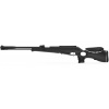 Vzduchovka Retay 100X Black, kal. 4,5mm
