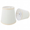 Lampové tienidlo - Tiffany 8-palcové tienidlo na závesnú lampu z farebného skla (Tiffany 8 palcov zavesenie zavesenia zaveseného skleneného tieňa)