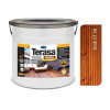 Het Soldecol TERASA ST 58- teak 2,5l