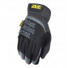 Rukavice Mechanix Wear FastFit veľkosť 8 - M 1 pár