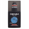 Denim Anti-Age balzam po holení 100 ml