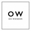 Oh Wonder - Oh Wonder / Digisleeve [CD]