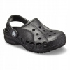 Crocs Detské topánky Dreváky Baya Kids 207012 Clog 23-24