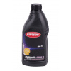 Olej carlson HYDRAULIC OTHP 3, hydraulický, do štiepačky, 1000 ml