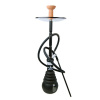 VF DUD Viper 82 cm Black