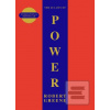 The 48 Laws Of Power (Robert Greene)