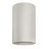 Lampové tienidlo - Závesná lampa na zavesenie lampy - 30 *30 *24 cm - A498 (Závesná lampa na zavesenie lampy - 30 *30 *24 cm - A498)