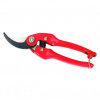 M.a.t. group Nůžky zahradní 19cm japonská ocel, pr.střihu 20mm WINLAND