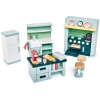 Tender Leaf Dolls House Kitchen Furniture TL8153