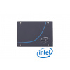 Intel 3D XPoint DC P4800X 1.5TB PCIe3.0x4 2.5