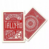 Joker karty Tally HO Circle Back