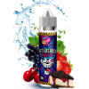 Chill Pill SaV Aftershoch 20ml
