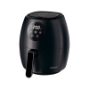 SFR 5030BK teplovzdušná fritéza SENCOR (SFR 5030BK)