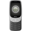NOKIA 3210 4G čierna