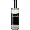 Barburys Bandido after shave 100ml Oficiálna distribúcia