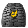 Deli Tire S366K S366 18X9.50 -8 4 PR TL
